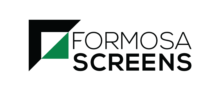 Formosa-Screens-Logo