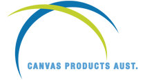 logo-cover-up