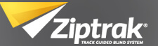 ziptrack logo (1)